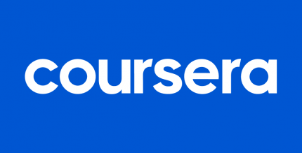 coursera online courses cover