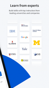 Coursera 3.33.1 Apk for Android 2