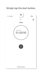 Cozy Timer – Sleep timer (PRO) 3.3.0 Apk for Android 2