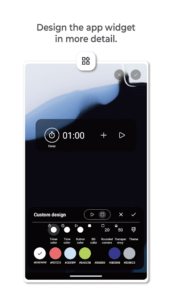 Cozy Timer – Sleep timer (PRO) 3.3.0 Apk for Android 5