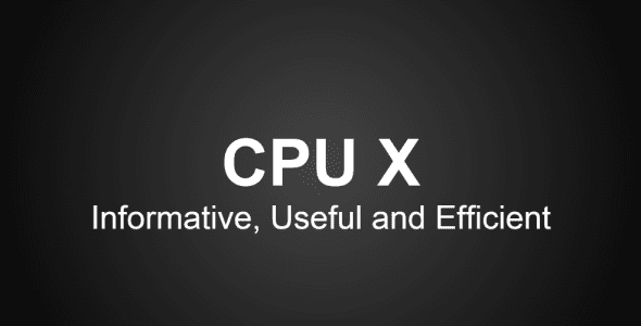 cpu x pacific developer cover