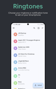 CreativeApp (PREMIUM) 3.2.3 Apk for Android 3