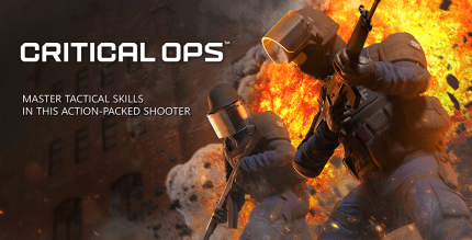 critical ops android games cover