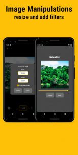 Crop My Pic – Simple crop and resize image 1.4 Apk for Android 3