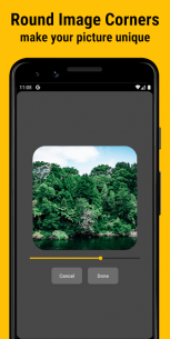 Crop My Pic – Simple crop and resize image 1.4 Apk for Android 4