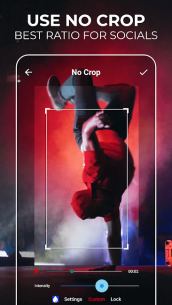 Crop & Trim Video (PRO) 3.4.9 Apk for Android 5