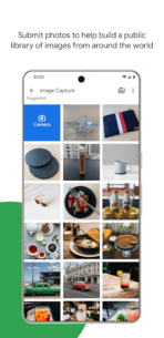 Crowdsource 2.25.566215369 Apk for Android 3