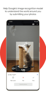 Crowdsource 2.25.566215369 Apk for Android 5