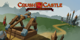 crush the castle legacy cover