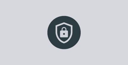 crypto tools for encryption cover