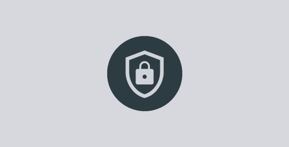 crypto tools for encryption cover