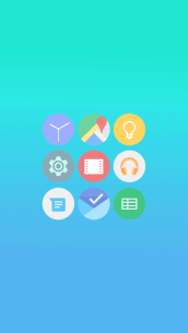 Cryten – Icon Pack 20.9.0 Apk for Android 4