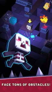 Cube Critters 1.0.7.3029 Apk + Mod for Android 4