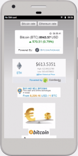 Currency Converter Easily+ 1.4.5 Apk for Android 4