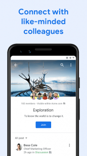 Currents 2023.01.29.508709342 Apk for Android 2