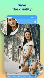 Cut and Paste Photos (PRO) 2.5.12 Apk for Android 4