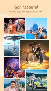 Cut Cut – CutOut & Photo Background Editor 1.5.7 Apk for Android 2