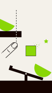 Cut It: Brain Puzzles 1.4.1 Apk + Mod for Android 3
