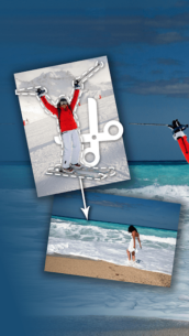 Cut Paste Photo Seamless Edit 35.0 Apk for Android 4