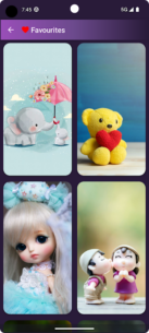 Cutify – Cute Wallpapers (PRO) 5.0.22 Apk for Android 5