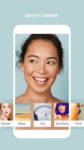 Cymera – Photo Editor Collage 4.3.7 Apk for Android 1
