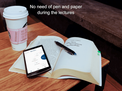 Cymetry: Learn High-school Mathematics 1.0.2 Apk for Android 4