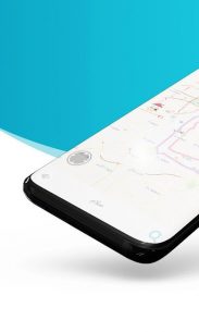 Daal | دال – مسیریاب سخنگو, نقشه و ترافیک زنده 2.12.1 Apk for Android 1