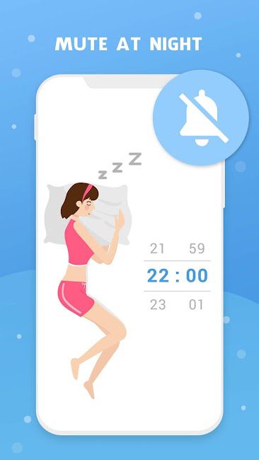 Daily Water Drink Reminder – Water Intake Tracker 1.4 Apk for Android 5