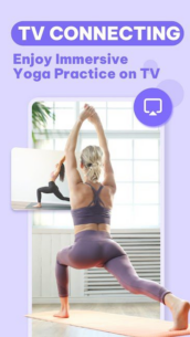 Daily Yoga: Fitness+Meditation 8.46.00 Apk for Android 5