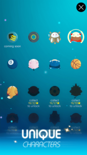 Dancing Ballz: Magic Tiles 2.5.0 Apk + Mod for Android 5