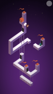 Daregon : Isometric Puzzles 2.5 Apk for Android 2