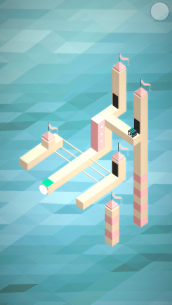 Daregon : Isometric Puzzles 2.5 Apk for Android 3