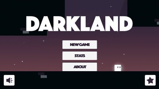 Darkland 2.5 Apk for Android 3