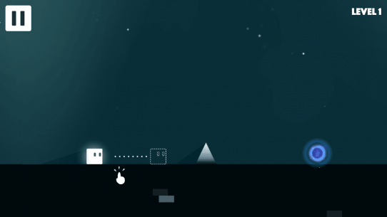 Darkland 2.5 Apk for Android 4
