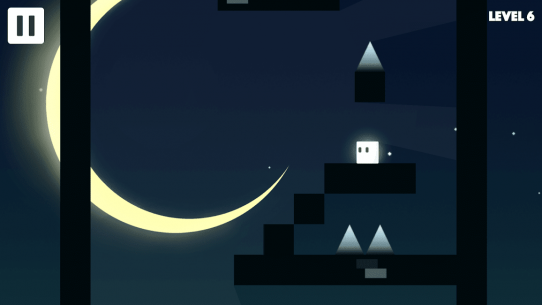 Darkland 2.5 Apk for Android 5