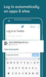 Dashlane Password Manager 6.2002.0 Apk for Android 3