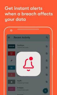 Dashlane Password Manager 6.2002.0 Apk for Android 4
