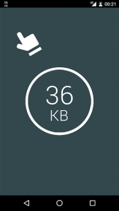 Data Monitor: Simple Net-Meter 1.0.202 Apk for Android 1