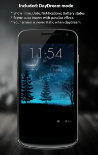 Day Night Live Wallpaper (All) 1.5.3 Apk for Android 1