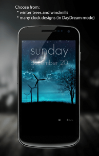 Day Night Live Wallpaper (All) 1.5.3 Apk for Android 2