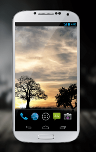 Day Night Live Wallpaper (All) 1.5.3 Apk for Android 3