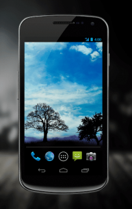 Day Night Live Wallpaper (All) 1.5.3 Apk for Android 4