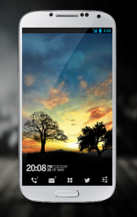 Day Night Live Wallpaper (All) 1.5.3 Apk for Android 5