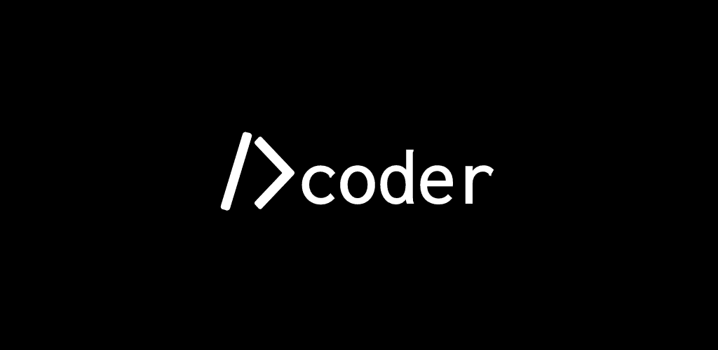 dcoder compiler ide cover
