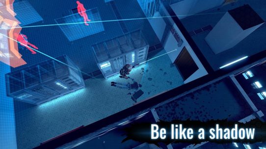 Death Point 1.1 Apk + Data for Android 1