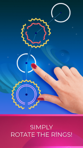 Decipher: The Brain Game 2.2.0 Apk + Mod for Android 2