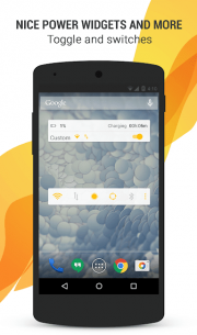 Deep Sleep Battery Saver Pro 5.1 Apk for Android 5