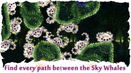 Deep Under the Sky 1.213 Apk + Data for Android 5