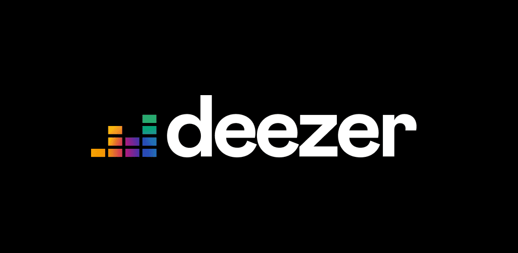 deezer android cover