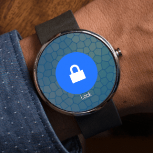 Delayed Lock (UNLOCKED) 3.9.6 Apk for Android 5